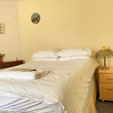 Apartament 132 Bushbury Zewnętrze zdjęcie