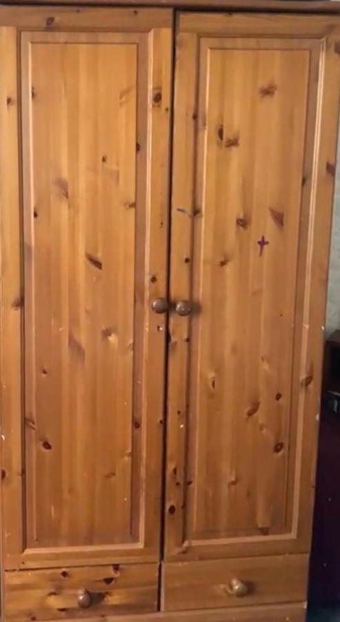 Apartament 132 Bushbury Zewnętrze zdjęcie