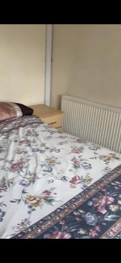 Apartament 132 Bushbury Zewnętrze zdjęcie