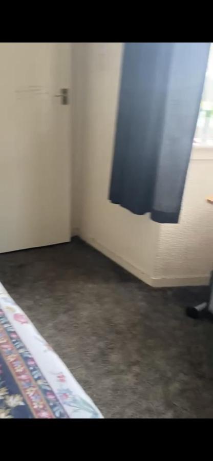 Apartament 132 Bushbury Zewnętrze zdjęcie