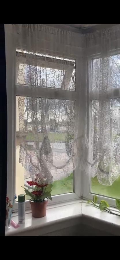 Apartament 132 Bushbury Zewnętrze zdjęcie